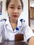 Trúc Giang