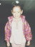 Merve S...