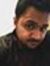 Hasan S...