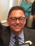 John Martinez