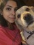 Hande 