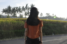 Anh