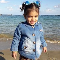 Elhadi Shashoo