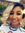 Ashley Alejandre