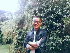 Tuan Nguyen