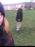 Lise