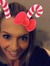 Vicki