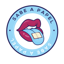 Sabea Papel