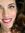 Hayley Brentmar