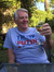 Martyn Tilse