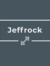 Da Jeffrock