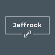 Da Jeffrock