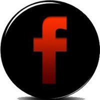 اهلا فى صفحتى