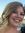 Morgan