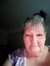 Patrice Einsel