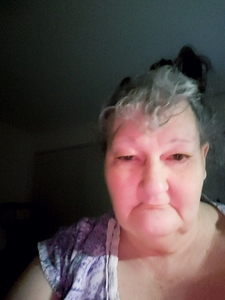 Patrice Einsel