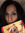 Anita/Neets Singh-Shetty