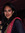 Rithika...