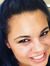Samantha Bondy