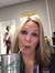 Cathy S...