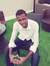 Mohamed...