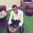 Mohamed