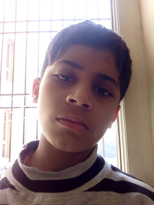 Param Shivansh