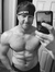 Caleb Dyer