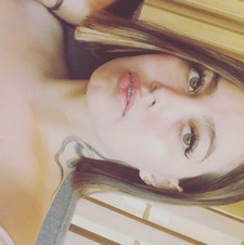 Lucía Patricia Camarillo