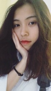 Trâm Anh