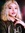Bree Keehl