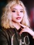 Bree Keehl