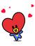 KendGalaxy - l.o.v.e ♥