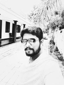 Ramesh Kannan