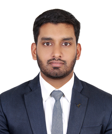 Ammar Bin Karim