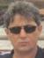 Massoud S