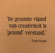 KV 