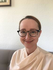 Aleksandra Körkemeier