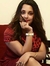 Taniya ...