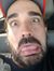 Bryce W...
