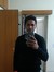Anoop