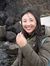 Uyen Do
