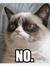 Keith P...