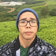 Vuong