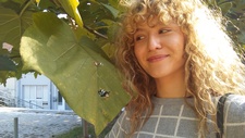 Maja Osmancevic