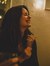 Teresa Dominguez (book.indulgence)