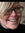 Marieke Van Brussel | 0 comments
