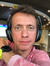Peter Gold