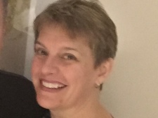 Sybil
