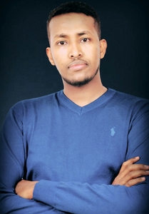 Mohamed Catoosh
